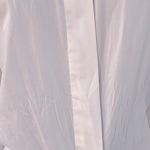 ♥️Sexy 90’s Style Black Halter Mini Dress Outfit - Picture 15 of 16